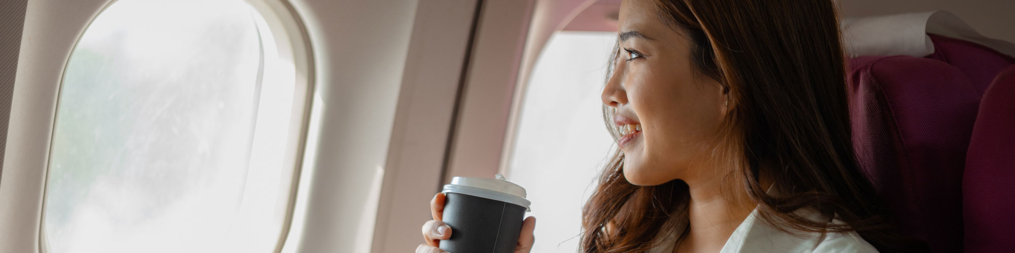 The changing face of diversification