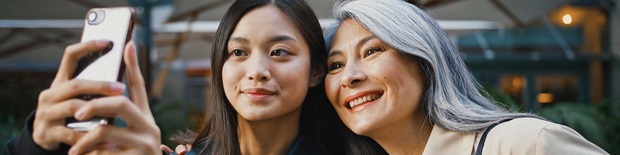 Confidence is the new asset for Gen Z and Millennial investors